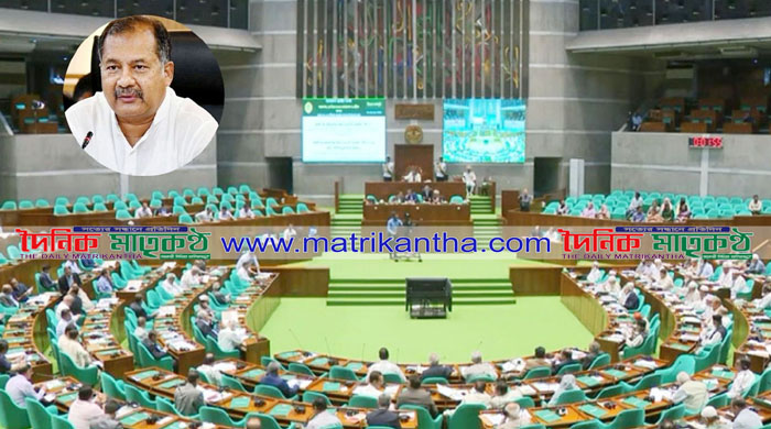 শিগগিরই ১০ম ওয়েজ বোর্ড গঠনের কার্যক্রম শুরু হবে ---তথ্য ও সম্প্রচার মন্ত্রী 